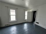 221 Friendship St - Photo 9