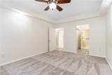 5600 Munhall Rd - Photo 18