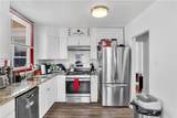 1901 Termon Ave - Photo 10