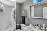 1901 Termon Ave - Photo 11