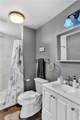 1901 Termon Ave - Photo 12