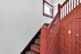 1901 Termon Ave - Photo 15