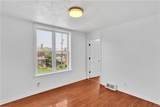 1901 Termon Ave - Photo 17