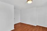 1901 Termon Ave - Photo 18