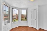 1901 Termon Ave - Photo 19