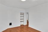 1901 Termon Ave - Photo 20