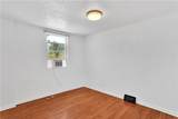 1901 Termon Ave - Photo 21