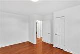 1901 Termon Ave - Photo 22
