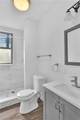 1901 Termon Ave - Photo 23