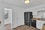 1901 Termon Ave - Photo 24
