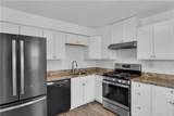1901 Termon Ave - Photo 25