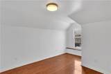 1901 Termon Ave - Photo 28