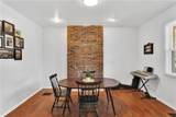 1901 Termon Ave - Photo 3