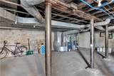 1901 Termon Ave - Photo 35