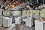 1901 Termon Ave - Photo 36