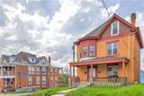 1901 Termon Ave - Photo 37