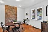 1901 Termon Ave - Photo 4