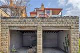 1901 Termon Ave - Photo 40