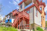 1901 Termon Ave - Photo 41