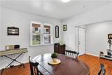 1901 Termon Ave - Photo 5