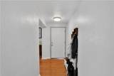 1901 Termon Ave - Photo 6