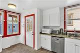 1901 Termon Ave - Photo 8