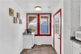1901 Termon Ave - Photo 9