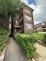 17 Lenox Ave - Photo 1