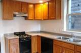 17 Lenox Ave - Photo 10