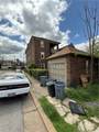 17 Lenox Ave - Photo 2