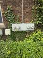 17 Lenox Ave - Photo 5