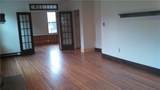 17 Lenox Ave - Photo 6