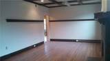17 Lenox Ave - Photo 7