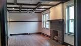 17 Lenox Ave - Photo 8