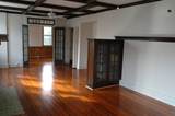 17 Lenox Ave - Photo 9