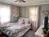 300 Beechwood Ave - Photo 12