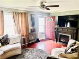300 Beechwood Ave - Photo 4
