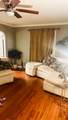 300 Beechwood Ave - Photo 5