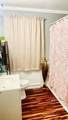 300 Beechwood Ave - Photo 9