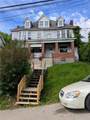 817-819 Neidel Street - Photo 1
