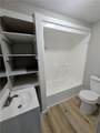 817-819 Neidel Street - Photo 12