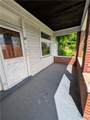 817-819 Neidel Street - Photo 2