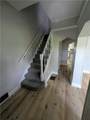 817-819 Neidel Street - Photo 3