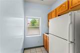 138 Mcdonald St - Photo 14