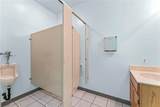138 Mcdonald St - Photo 15