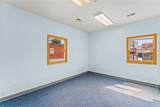 138 Mcdonald St - Photo 23
