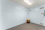 138 Mcdonald St - Photo 26