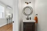 914 James St - Photo 10
