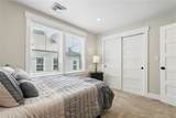 914 James St - Photo 22