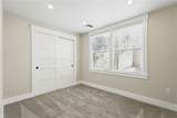 914 James St - Photo 24
